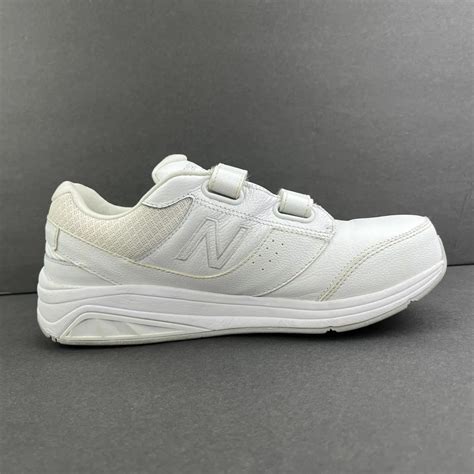 orthopedic shoes new balance|best new balance orthopedic shoes.